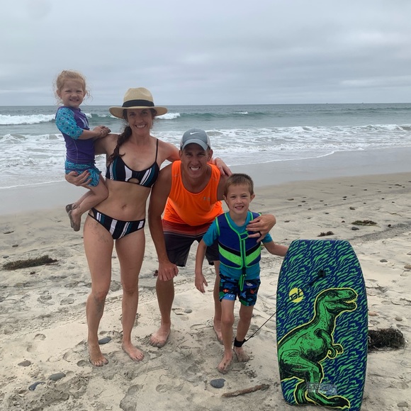 Meet your Posher, Kimberly - Picture 5 of 8